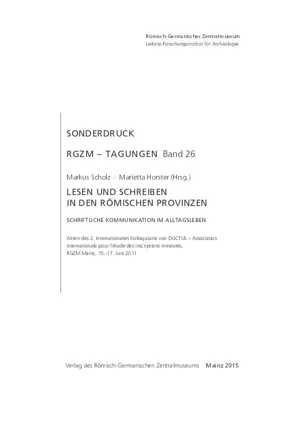 Datierung remington 870 nach Seriennummer