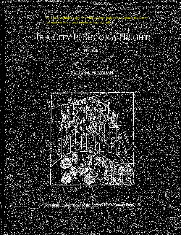 paper cover thumbnail