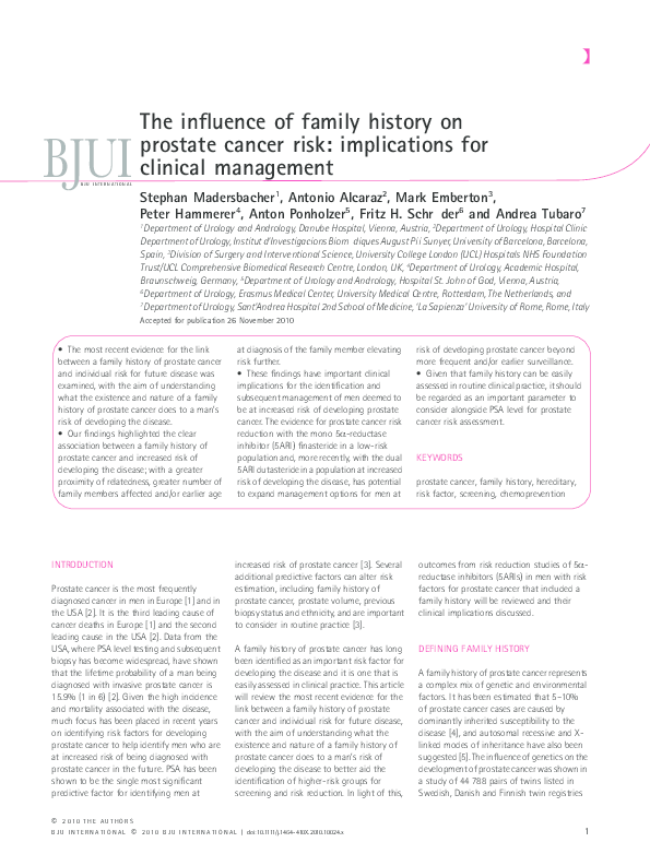 Synthesis essay example image