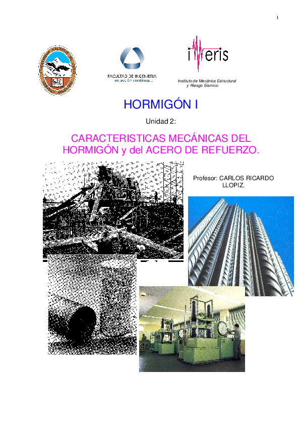Barra de refuerzo de acero para barra de hormig/ón 10 piezas de 6 mm x 1 metro de largo