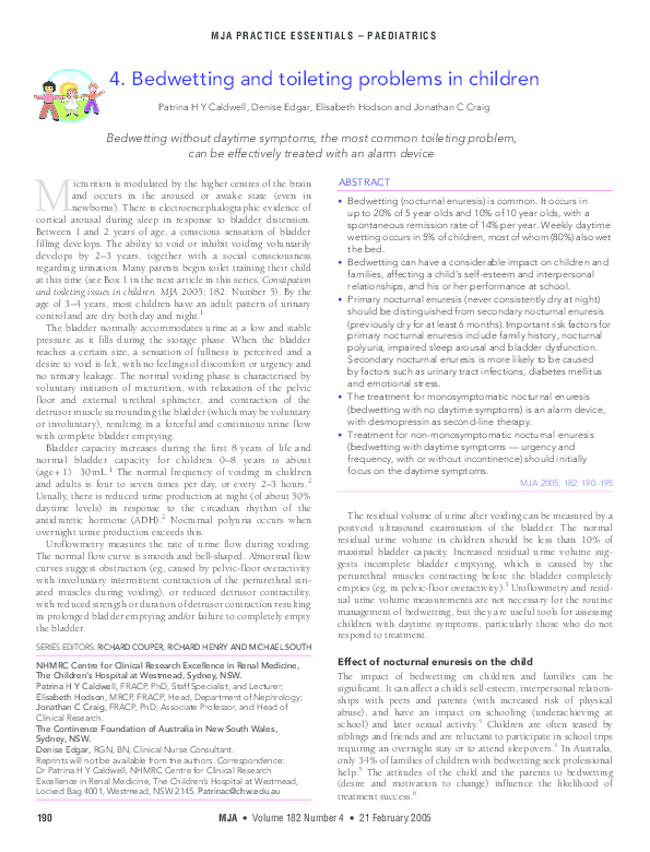 Patrina essay 05 image