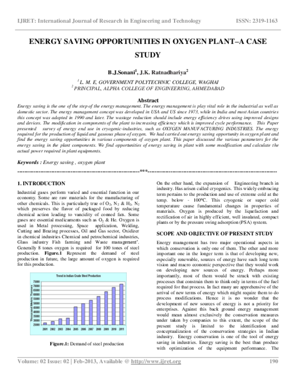 Project oxygen google wikipedia image