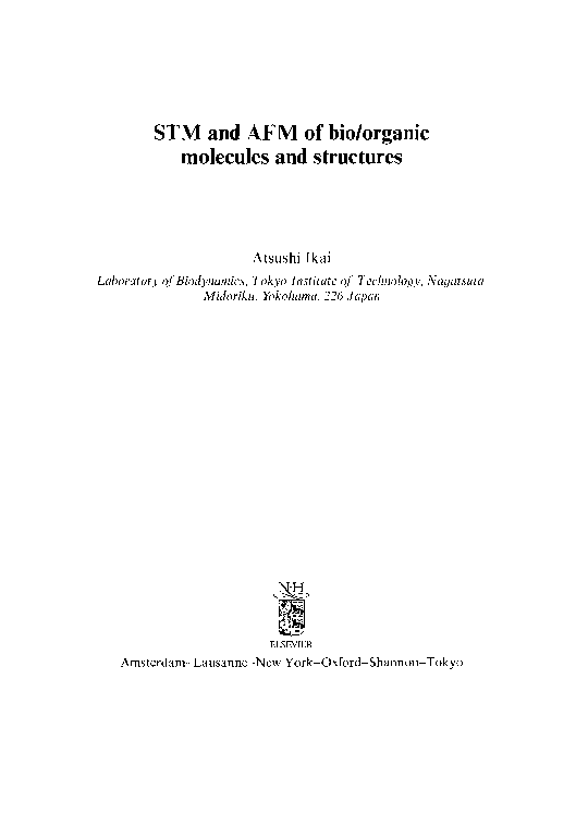 Tokyo afm essay 08 image