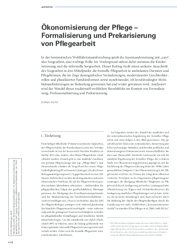 Scholarship essay examples image