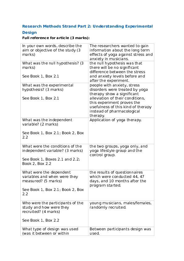 Essay about db123 tma02 part b 03 image