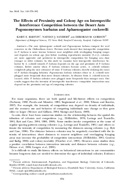 Federal age of consent picture