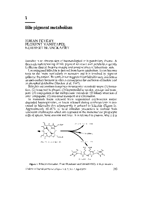 MICHAEL Selling a bottle of Slick 50 Engine Treatment. Sealed bottle. Cash