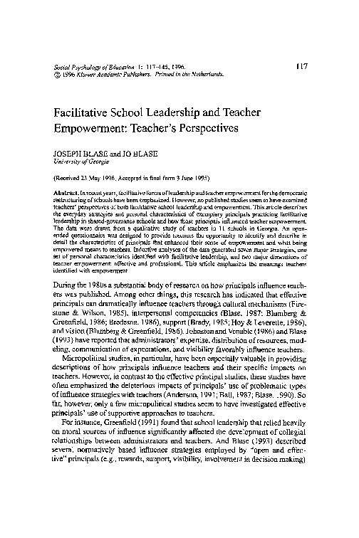 R.a.9155 principal empowerment image