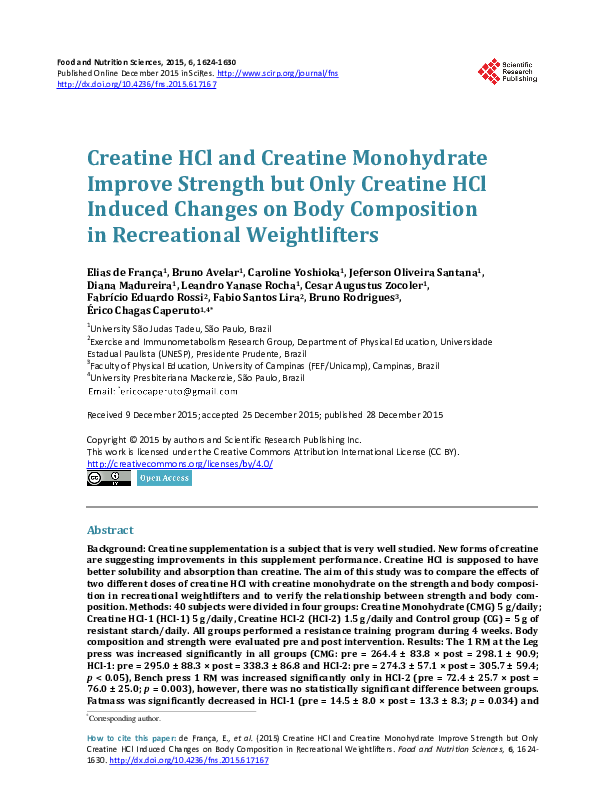 Creatine near me picture