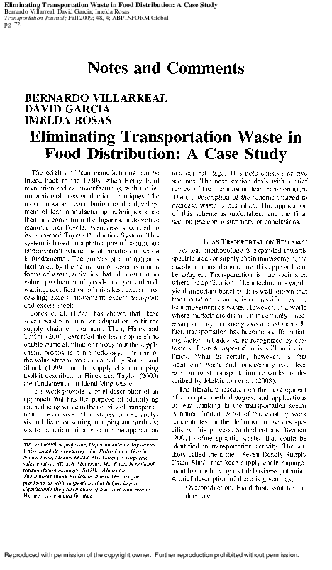 Essay about segregating waste saving resources through recycling and avoiding harmful materials image