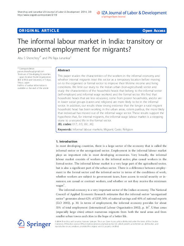 (PDF) Minimum Wages in Kenya Ctah Mars Academia.edu