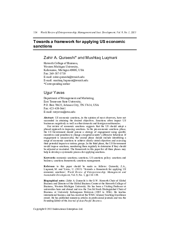 Thesis economic sanctions 06 image