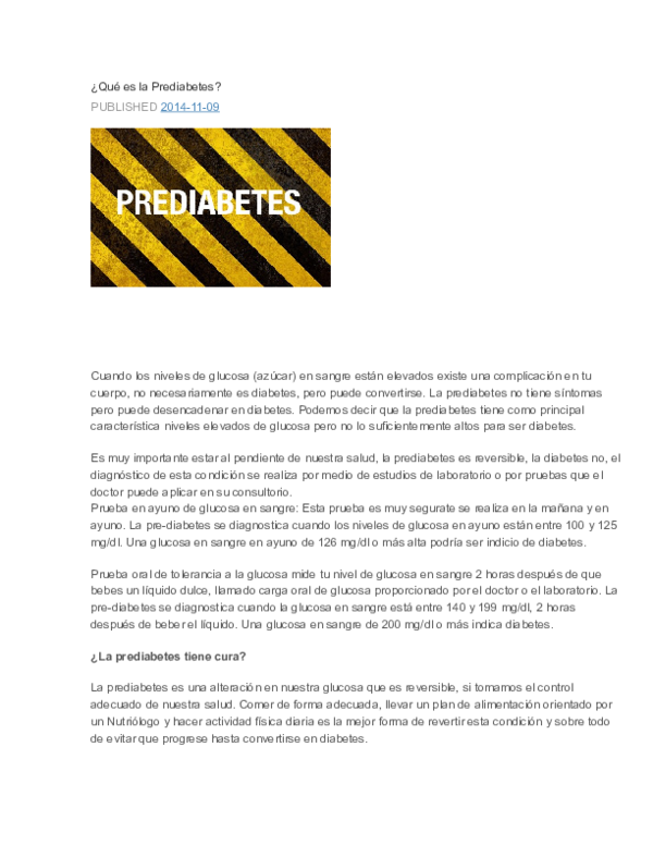 diabetes niveles de glucosa mg / dl diabetes niveles de glucosa mg / dl
