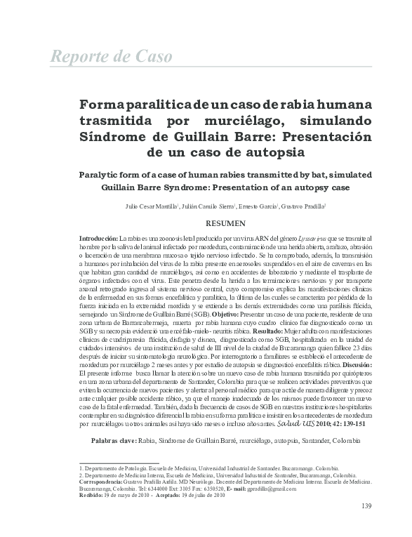 Dog rabies symptoms in humans image