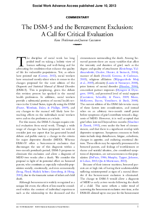 Dsm iv tr free download image