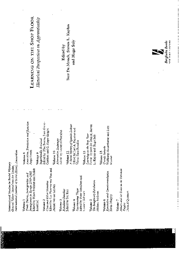 paper cover thumbnail