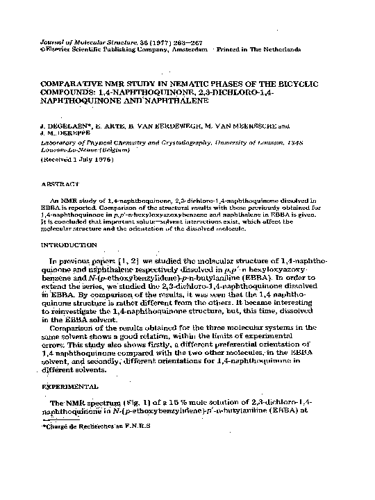 pdf-comparative-nmr-study-in-nematic-phases-of-the-bicyclic-compounds
