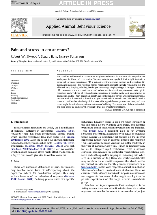 Herbivorous crustaceans image