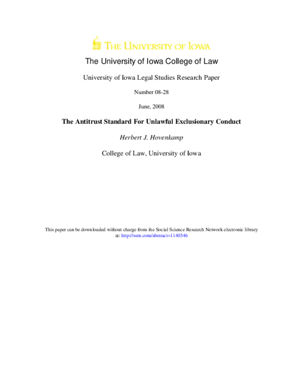 Unlawful conduct towards a child picture
