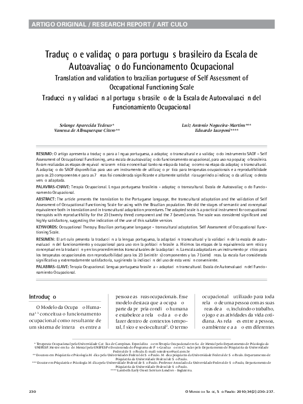 Traducao portugues ingles image