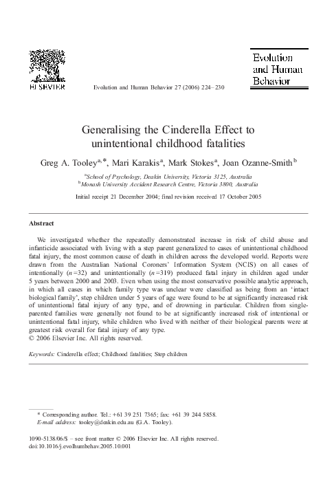 Stroke topic discussion picture