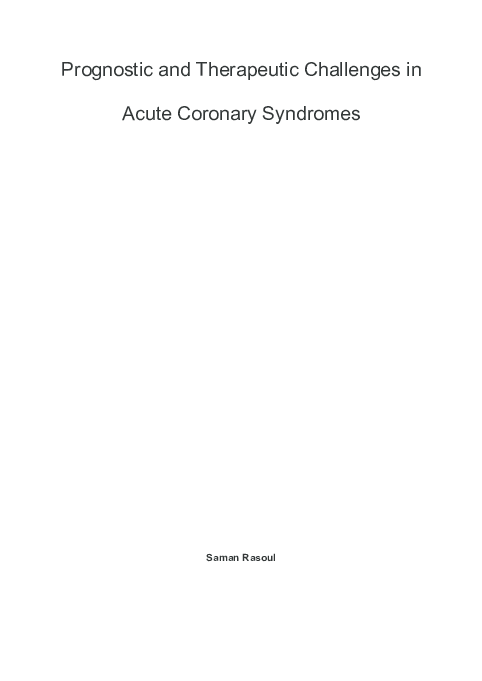 (PDF) A comparison of dual vs. triple antiplatelet therapy in patients ...