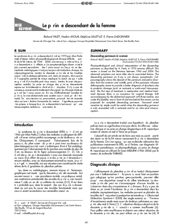 How to make essays longer picture