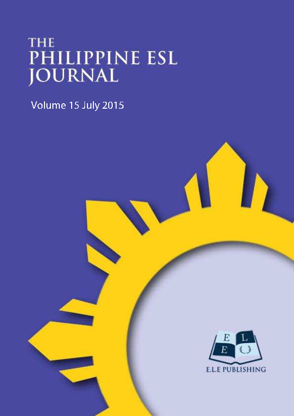 (PDF) Effects of Vocabulary and Grammar on English L2 Writing by ...