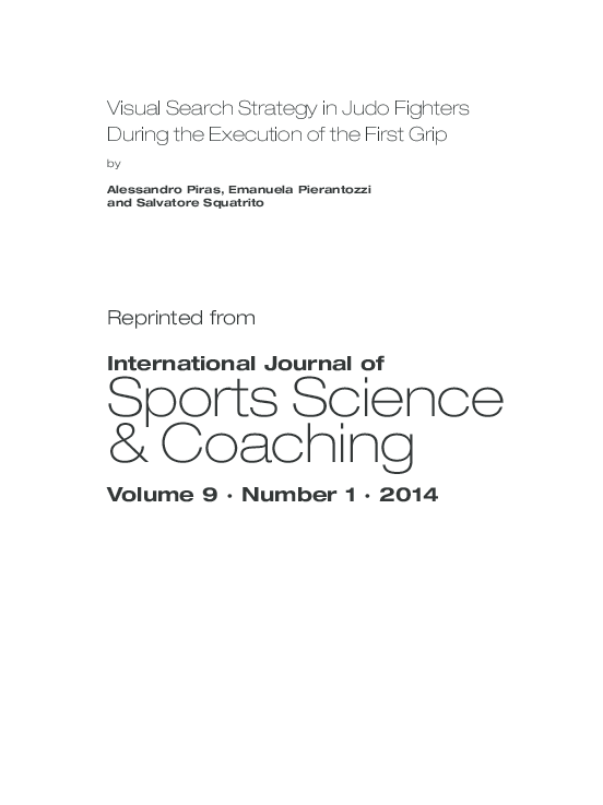 Continuous strategic planning picture