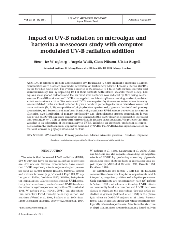 Computer radiation thesis picture