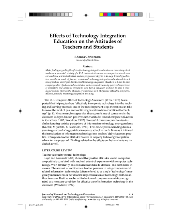 Rethinking popular culture and media pdf image