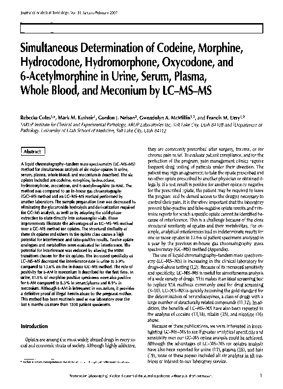 Hydrocodone please essay 07 picture