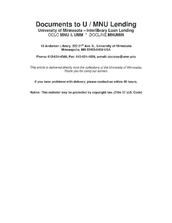 Hrm thesis sample picture