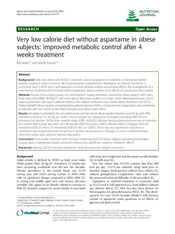 Metabolic control analysis picture