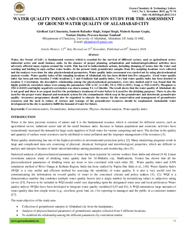 Prayagraj essay in english picture