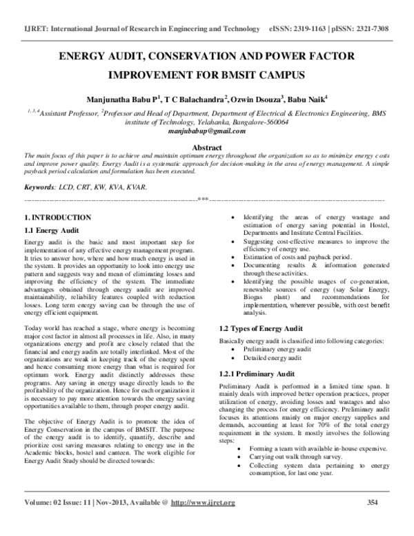 Power factor thesis 07 picture