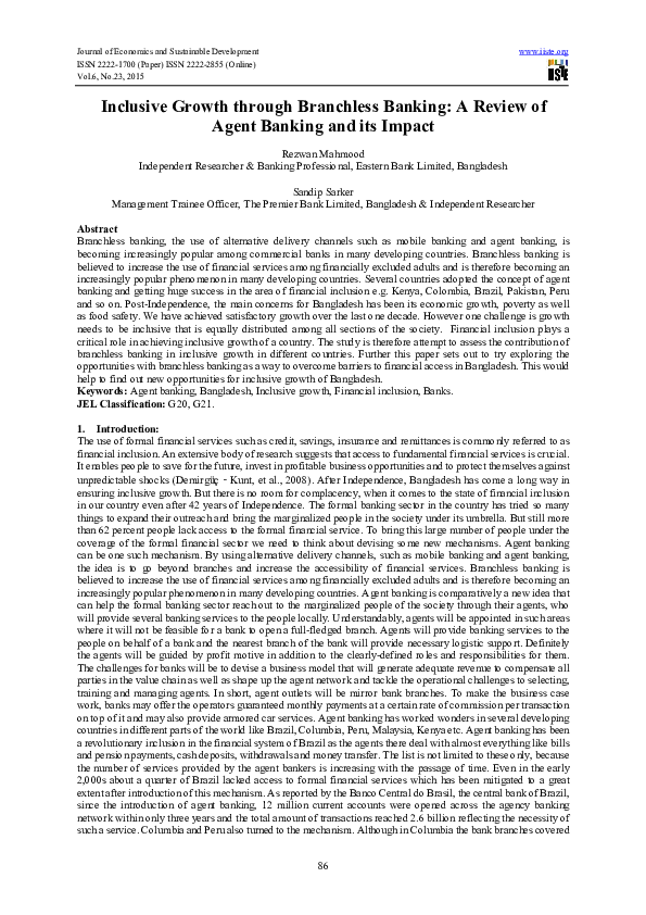 What time do banks open picture