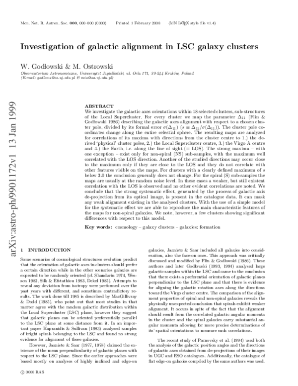 Angle Of Investigation PDF Free Download Angle Of Investigation PDF Free Download