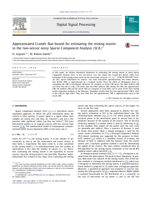 SCA-C01 Unterlage
