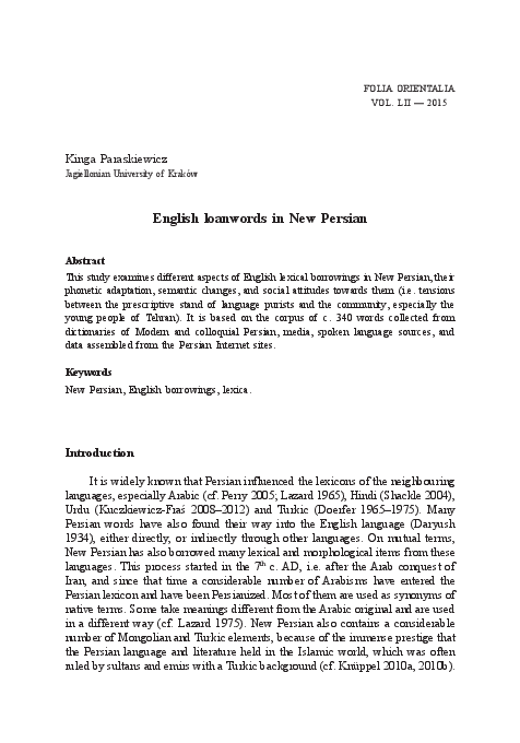 M phil thesis topics in english linguistics image