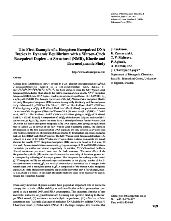 Importance of biomolecules in life essay image