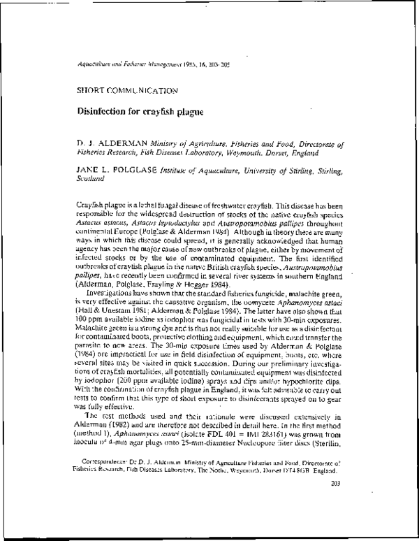 Disinfection pdf image