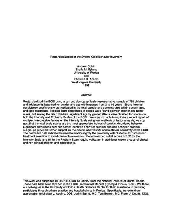 Free VIN Decoder & Lookup visual data 4