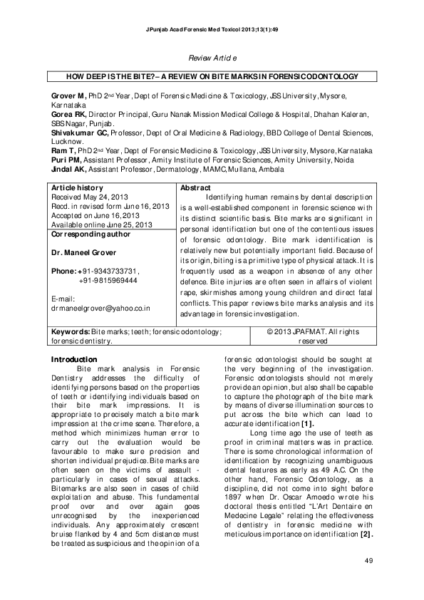 How long to become a dentist image