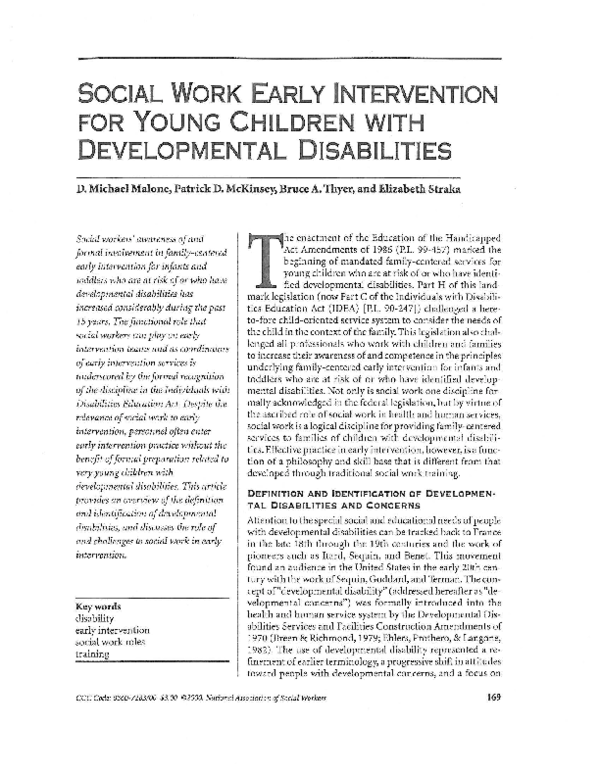 Mrddd essay 02 image