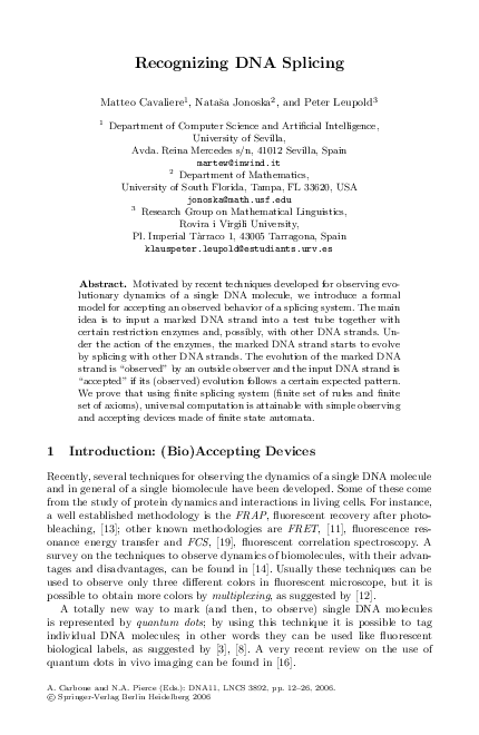 Genetic engineering essay topics image