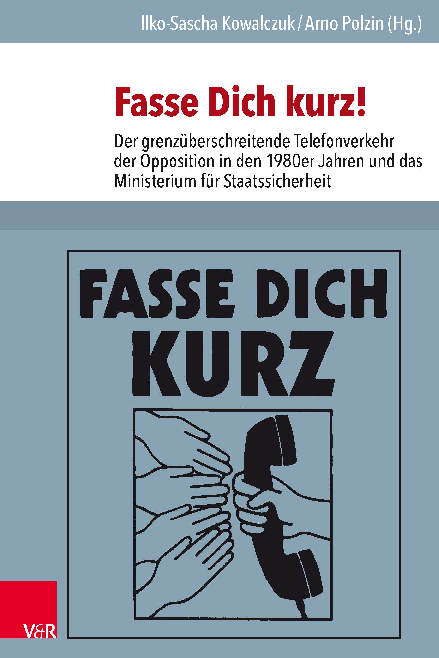 zweideutige namen pervers prenzlauer berg zweideutige namen pervers prenzlauer berg