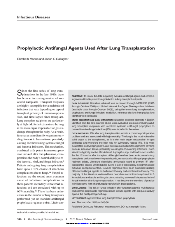 Lung transplant pdf image