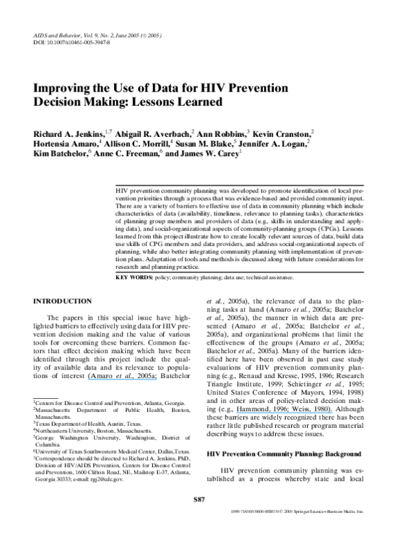 What does the way that hamlet interacts with female characters tell you about him image