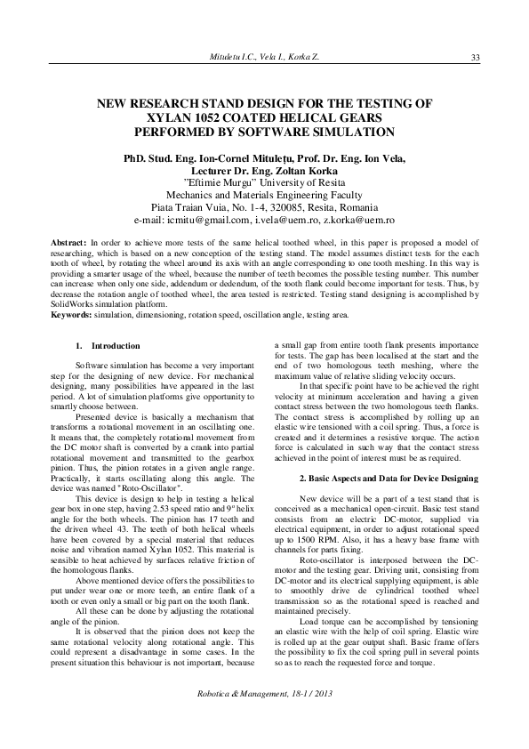 Google scholar picture